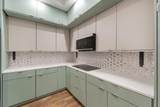 700 Great Exuma Cove - Photo 11
