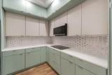 700 Great Exuma Cove - Photo 12
