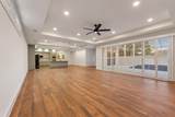700 Great Exuma Cove - Photo 17