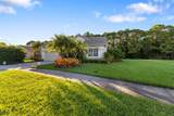 700 Great Exuma Cove - Photo 2