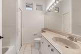 700 Great Exuma Cove - Photo 26