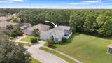 700 Great Exuma Cove - Photo 3