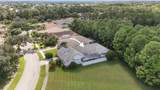 700 Great Exuma Cove - Photo 30