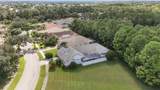 700 Great Exuma Cove - Photo 31
