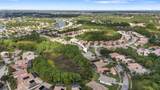 700 Great Exuma Cove - Photo 32