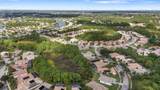 700 Great Exuma Cove - Photo 33