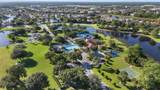 700 Great Exuma Cove - Photo 34