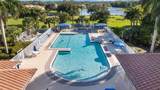 700 Great Exuma Cove - Photo 35