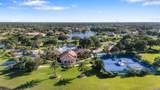 700 Great Exuma Cove - Photo 36
