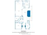 700 Great Exuma Cove - Photo 37