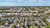 700 Great Exuma Cove - Photo 41