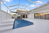 700 Great Exuma Cove - Photo 5