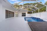 700 Great Exuma Cove - Photo 6