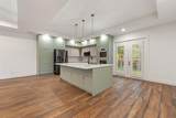 700 Great Exuma Cove - Photo 8