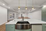 700 Great Exuma Cove - Photo 9
