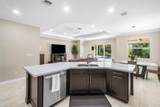7106 Prudencia Drive - Photo 10
