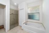 7106 Prudencia Drive - Photo 19
