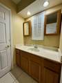 1009 18th Street - Photo 21