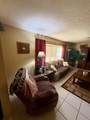 1009 18th Street - Photo 40