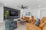 4193 Hyacinth Circle - Photo 10