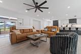 4193 Hyacinth Circle - Photo 13