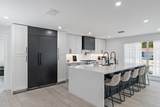 4193 Hyacinth Circle - Photo 16