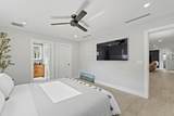 4193 Hyacinth Circle - Photo 22