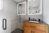 4193 Hyacinth Circle - Photo 24