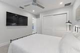 4193 Hyacinth Circle - Photo 31