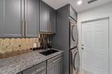 4193 Hyacinth Circle - Photo 34