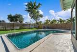 4193 Hyacinth Circle - Photo 39