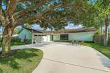 4193 Hyacinth Circle - Photo 4