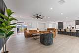 4193 Hyacinth Circle - Photo 8