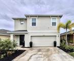12276 Nettuno Way - Photo 1