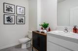 12276 Nettuno Way - Photo 10