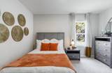 12276 Nettuno Way - Photo 11