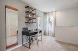 12276 Nettuno Way - Photo 12