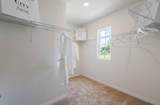 12276 Nettuno Way - Photo 13