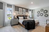 12276 Nettuno Way - Photo 14