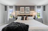 12276 Nettuno Way - Photo 15