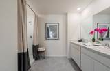 12276 Nettuno Way - Photo 17