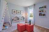 12276 Nettuno Way - Photo 18