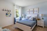 12276 Nettuno Way - Photo 19