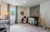 12276 Nettuno Way - Photo 20