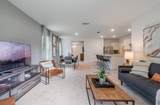 12276 Nettuno Way - Photo 21