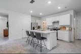 12276 Nettuno Way - Photo 4