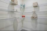 12276 Nettuno Way - Photo 5