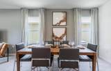 12276 Nettuno Way - Photo 6