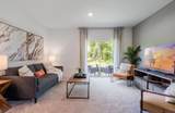 12276 Nettuno Way - Photo 7