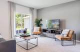 12276 Nettuno Way - Photo 8